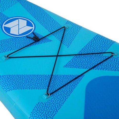 paddleboard-zray-ea-4-air-allround  spicka